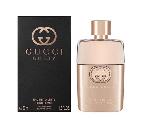 gucci guilty dla kobiet opinie|Gucci Guilty Gucci perfumy .